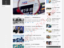 118图库118论坛118网址之家118图库