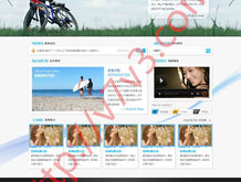福彩3d彩吧论坛分析图